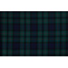 House of Edgar Heavy Weight Nevis Tartan - MacCallum Modern